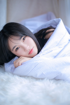 蜜汁满满